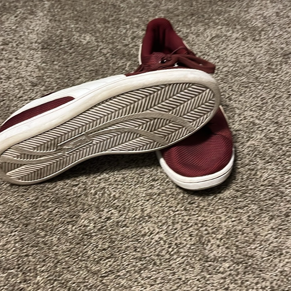 PUMA - Picture 3 of 3